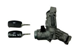 ca14-jj1139eby ca14-jj1139eby