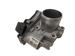 Drosselklappe Renault 8200727167 2.0 2.3 DCI