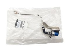 Abgasdrucksensor Differenzdrucksensor 223214742R Renault 1.6 DCI
