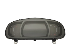 Tacho Kombiinstrument Renault Espace V 248102060R 54026