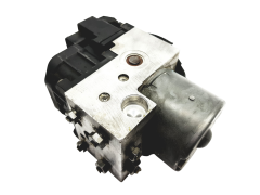 Abs-Pumpe Fiat Multipla 46511174 0273004253 Bosch 45803