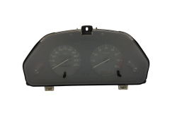 Tacho Kombiinstrument Citroen Saxo 9624877080 09028029904 2499