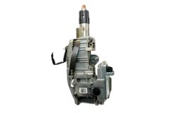 mk9925eby mk9925eby