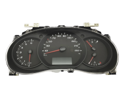 Tacho Kombiinstrument Renault Kangoo 248108864R 30067
