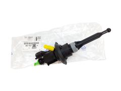 Kupplungszylinder Original Citroen Peugeot 308 II 9676757280