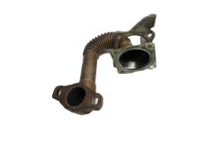 mk3059eby mk3059eby