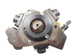 Einspritzpumpe Bosch 55206489 0445010157 1.3 D Fiat Opel Einspritzpumpe Bosch 55206489 0445010157 1.3 D Fiat Opel