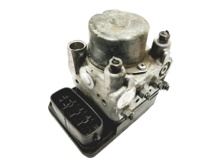 Abs-Pumpe Toyota RAV4 44510-42080 89541-42050 Denso 38818