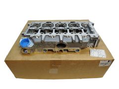 Zylinderkopf Original Citroen Peugeot 1623158880