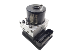 Abs-Pumpe VW Audi Seat Skoda 1J0614417D 1C0907379K ATE 1405 Abs-Pumpe VW Audi Seat Skoda 1J0614417D 1C0907379K ATE 1405