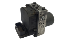 Abs-Pumpe Alfa Romeo 147 51748609 0265900051 Bosch 1600