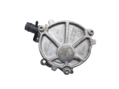 Unterdruckpumpe 146508066R A2820900005 1.3 TCe Renault Scenic 4 4000km