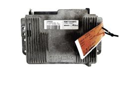 ca14-db9700eby ca14-db9700eby