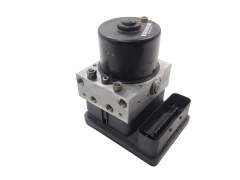 Abs-Pumpe Citroen C5 9648606980 10.0960-1118.3 ATE
