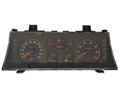 ef4-pk17493eby ef4-pk17493eby