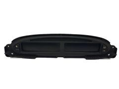 ef4-pk15091eby ef4-pk15091eby