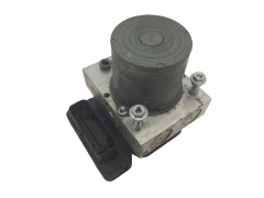 Abs-Pumpe Mercedes Vito A4479008609 0265259846 Bosch