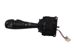 Lichtschalter 255670610R 255400813R Trafic 3 Twingo 3 Renault Valeo 8366