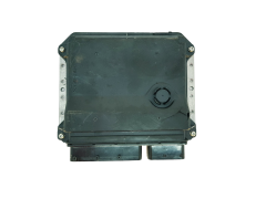 Motorsteuerung 89661-0F420 MB275500-7920 Toyota Denso 