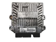 ca0-db2641eby ca0-db2641eby