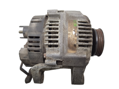 Lichtmaschine Generator Renault 7700866507 A11VI85 75A Valeo