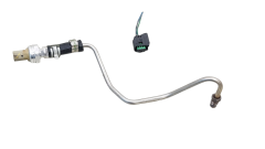 Abgasdrucksensor Differenzdrucksensor 223650901R 223211870R 1.5dci Renault  S5
