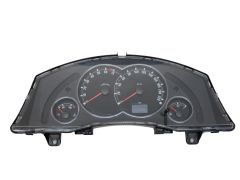 jj7747eby jj7747eby