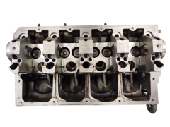 Zylinderkopf VWAG 038103373R 1.9 2.0 8V TDI