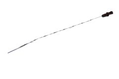 mk8691eby mk8691eby