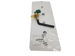 Ölstandsensor Neues Original Citroen Peugeot  1.8-2.2 16V 1131J6