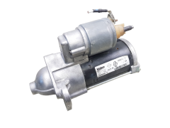 Anlasser Starter RSM14-11 233006508R--B Valeo 1.5dCi Renault Dacia 0km