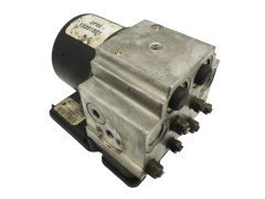 Abs-Pumpe Opel Vectra B 13091801 61443 Abs-Pumpe Opel Vectra B 13091801 61443