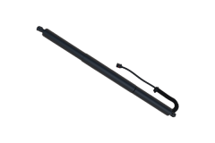 Stellmotor Heckklappe 3G9827851A 88271797301 VW Passat B8 Vika