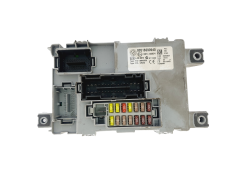 Steuergerät 00518690940 28260591 Fiat Delphi 36763 Steuergerät 00518690940 28260591 Fiat Delphi 36763