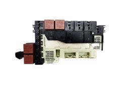 efs-db6198eby efs-db6198eby