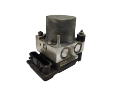 Abs-Pumpe PSA Berlingo Partner 9655045780 0265800415 Bosch 4160