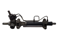 Lenkgetriebe Renault Clio 2 7700429715 6900000069 SMI 7271