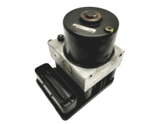 Abs-Pumpe Skoda Seat Audi VW 1J0614117F 1C0907379J Ate 39639 Abs-Pumpe Skoda Seat Audi VW 1J0614117F 1C0907379J Ate 39639