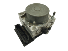 Abs-Pumpe Fiat Grande Punto 51787091 0265800598 0265231878 66188