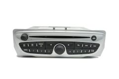 mk9381eby mk9381eby