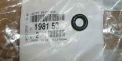 Dichtung Neues Original 1981.53 198153 Citroen Peugeot
