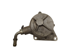 Unterdruckpumpe Citroen Peugeot 174409TE 456544 1.9 TD Pierburg