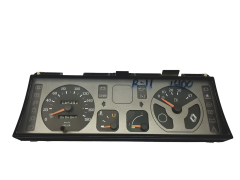 Tacho Kombiinstrument Renault R9 Espace RB37J183 Jaeger 55064