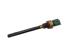 Ölstandsensor 96356657 Jaeger 1.4 8v Peugeot 206 Ölstandsensor 96356657 Jaeger 1.4 8v Peugeot 206