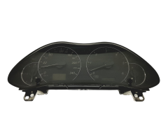 Tacho Kombiinstrument Toyota Avensis 83800-05630-H 58360