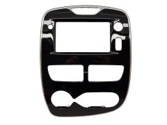 Zierblende Renault Clio 4 682609599R 682607557R 10261