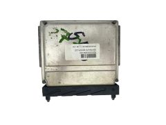 Steuergerät 0261206829 08627454A Volvo Bosch 60302