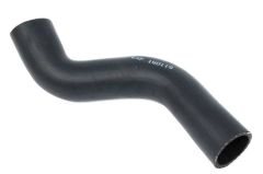 Luftschlauch Renault Megane Scenic 3 1.5 dCi RT 150049 OE 8200760281