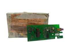 Modul Neues Original GSM Audi 8K0862401A 8R0919059