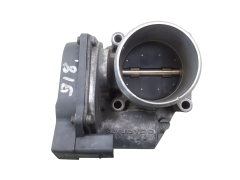 Drosselklappe VWAG 06F133062E A2C53044094 VDO